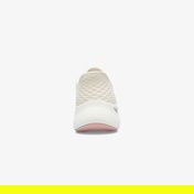 Skechers Arch Fit 2.0 Kadın Bej Spor Ayakkabı