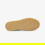 Tommy Hilfiger Cupset Erkek Beyaz Sneaker