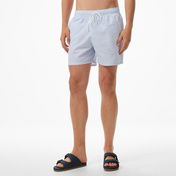 Tommy Hilfiger Medium Drawstring Erkek Beyaz Mayo