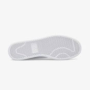 Emporio Armani Classic Erkek Beyaz Sneaker