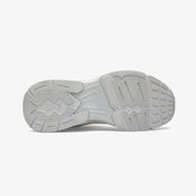 Emporio Armani Predator Erkek Krem Spor Ayakkabı