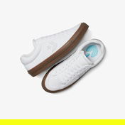 Converse Sport Casual Unisex Beyaz Sneaker