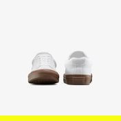 Converse Sport Casual Unisex Beyaz Sneaker