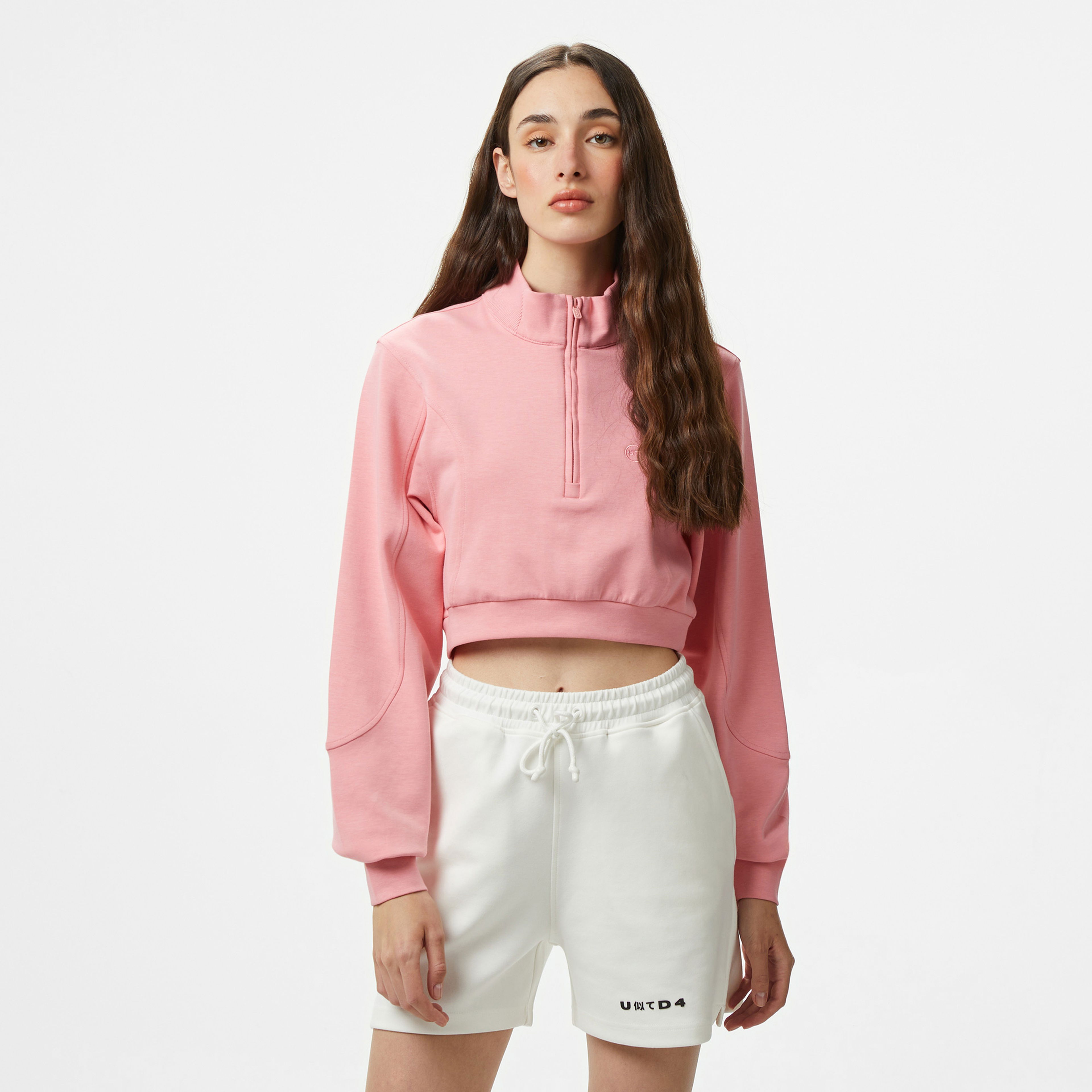 PEMBE