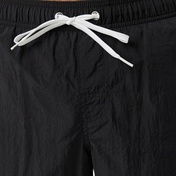 Puma Classic Erkek Siyah Eşofman Altı