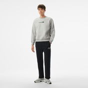 Anta CNY Good Luck Erkek Gri Hoodie