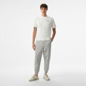 Anta Iconic Knit Erkek Gri Eşofman Altı