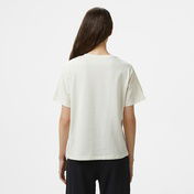 Anta Sports Club Kadın Beyaz T-Shirt