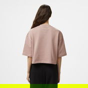 Emporio Armani Blush Kadın Pembe T-Shirt