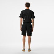 Karl Kani Retro Washed Cargo Erkek Yeşil Şort