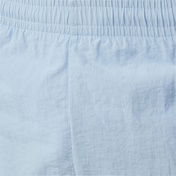 Karl Kani Woven Signature Erkek Yeşil Şort