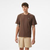 Sportempt Stm371 Erkek Siyah T-Shirt
