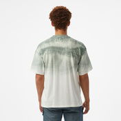 Napapijri  S-Tora SS Erkek Beyaz T-Shirt