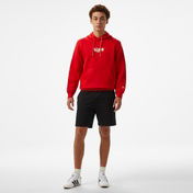 Anta CNY Good Luck Erkek Kırmızı Hoodie
