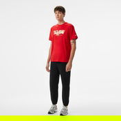 Anta CNY Good Luck Erkek Kırmızı T-Shirt