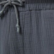 UNITED4 Comfort Erkek Gri Pantolon