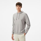 UNITED4 Erkek Gri Sweatshirt