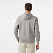 UNITED4 Erkek Gri Sweatshirt