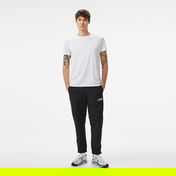 Karl Kani Sport Patch Essential Erkek Yeşil Pantolon