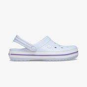 Crocs Crocband Kadın Mavi Terlik