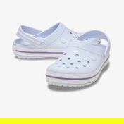 Crocs Crocband Kadın Mavi Terlik