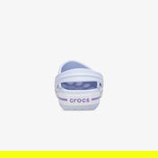Crocs Crocband Kadın Mavi Terlik