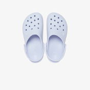 Crocs Crocband Kadın Mavi Terlik