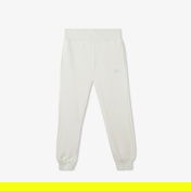 Skechers Essential Çocuk Bej Eşofman Altı