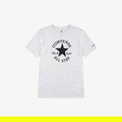 Converse Chuck Taylor Çocuk Beyaz T-Shirt
