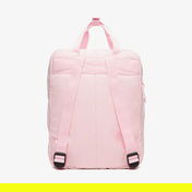Converse Small Square Unisex Pembe Sırt Çantası