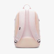 Converse Straight Edge Unisex Pembe Sırt Çantası