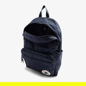Converse Go 2 Unisex Lacivert Sırt Çantası