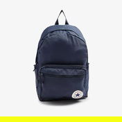 Converse Go 2 Unisex Lacivert Sırt Çantası