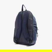 Converse Go 2 Unisex Lacivert Sırt Çantası