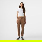 Converse Kadın Beyaz T-Shirt