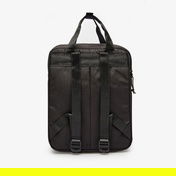 Converse Mochila Unisex Siyah Sırt Çantası