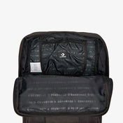 Converse Mochila Unisex Siyah Sırt Çantası