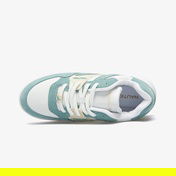 Nautica Kadın Yeşil Sneaker