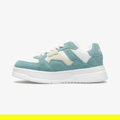 Nautica Kadın Yeşil Sneaker