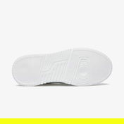 Nautica Kadın Yeşil Sneaker