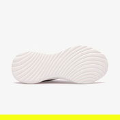 Nautica Kadın Siyah Sneaker