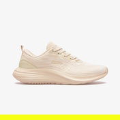 Nautica Kadın Bej Sneaker