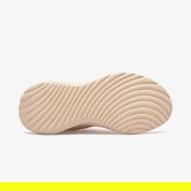 Nautica Kadın Bej Sneaker