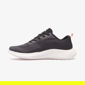 Nautica Kadın Siyah Sneaker