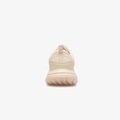 Nautica Kadın Bej Sneaker