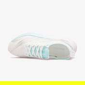 Nautica Kadın Mavi Sneaker