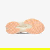 Nautica Kadın Pembe Sneaker