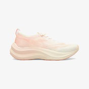 Nautica Kadın Pembe Sneaker