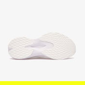 Nautica Kadın Mavi Sneaker
