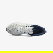 Nautica Erkek Yeşil Sneaker